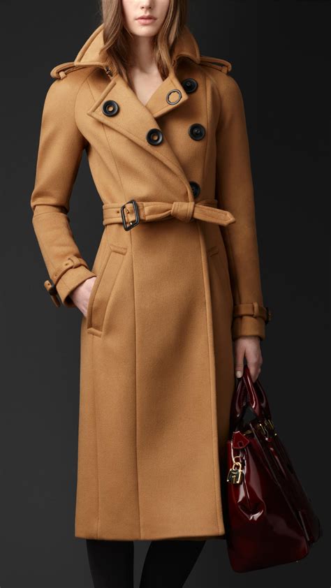 ferucci burberry|burberry women's clothing.